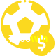 Aposte em esportes do mundo todo no 7766win!