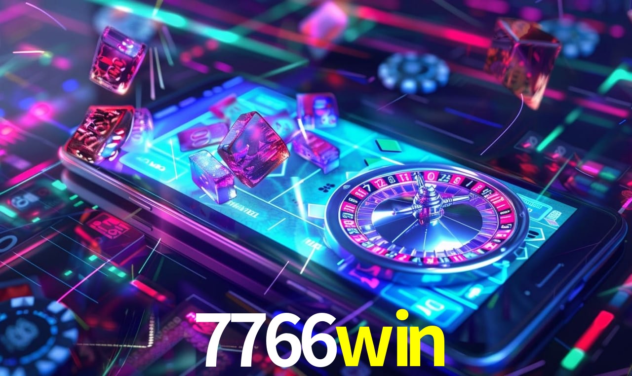 Aviator - Crash game popular na 7766win