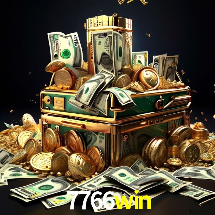 Starlight Princess - Slot game com multiplicadores na 7766win