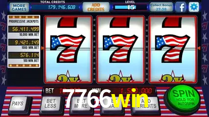 Desvendando o Mundo dos Jogos Virtuais na 7766win