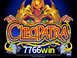 Descubra a Essência do 7766win: Nossa História e Compromissos