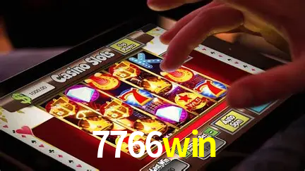 Desvendando o Mundo dos Jogos Virtuais na 7766win