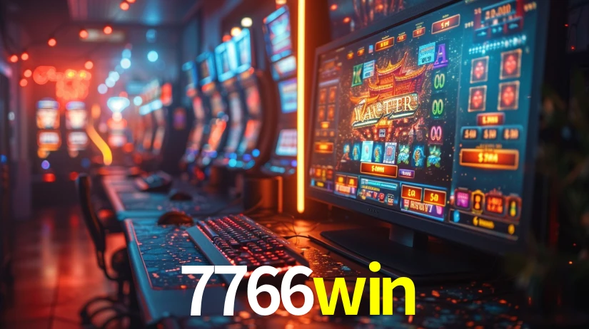 7766win - Aposta na Sorte Brilhante - 7766win.com