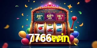 slot_Jackpots
