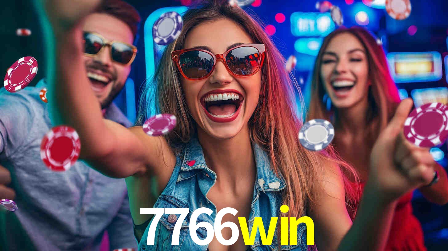 Instruções Download 7766win