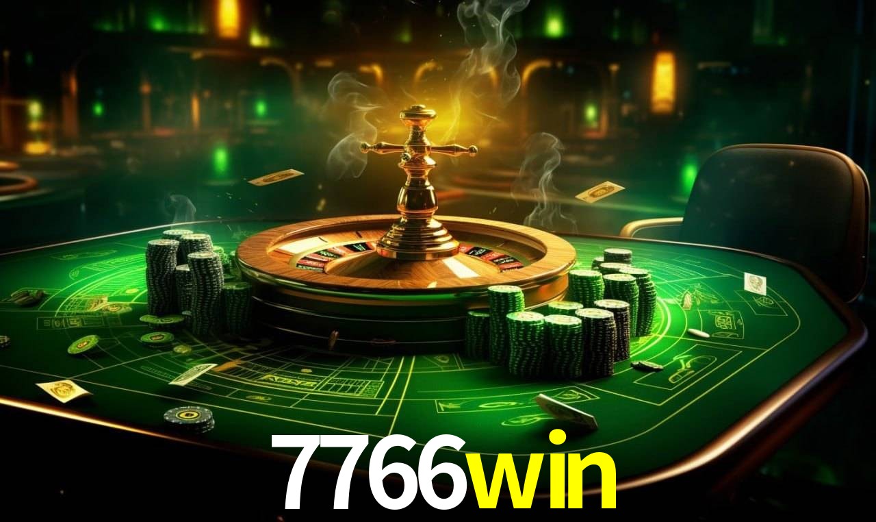Jogo Spaceman 7766win