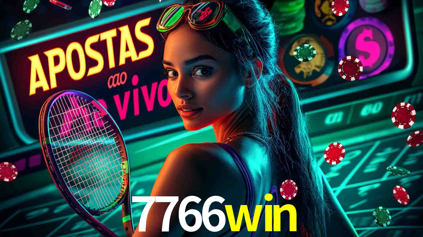 Benefícios Download 7766win