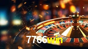 Privilégios VIP 7766win