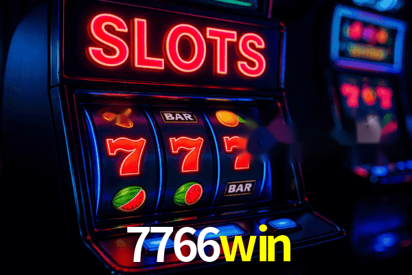 Sucesso 7766win