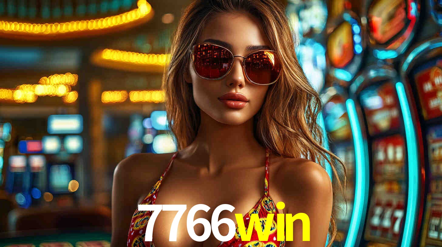7766win