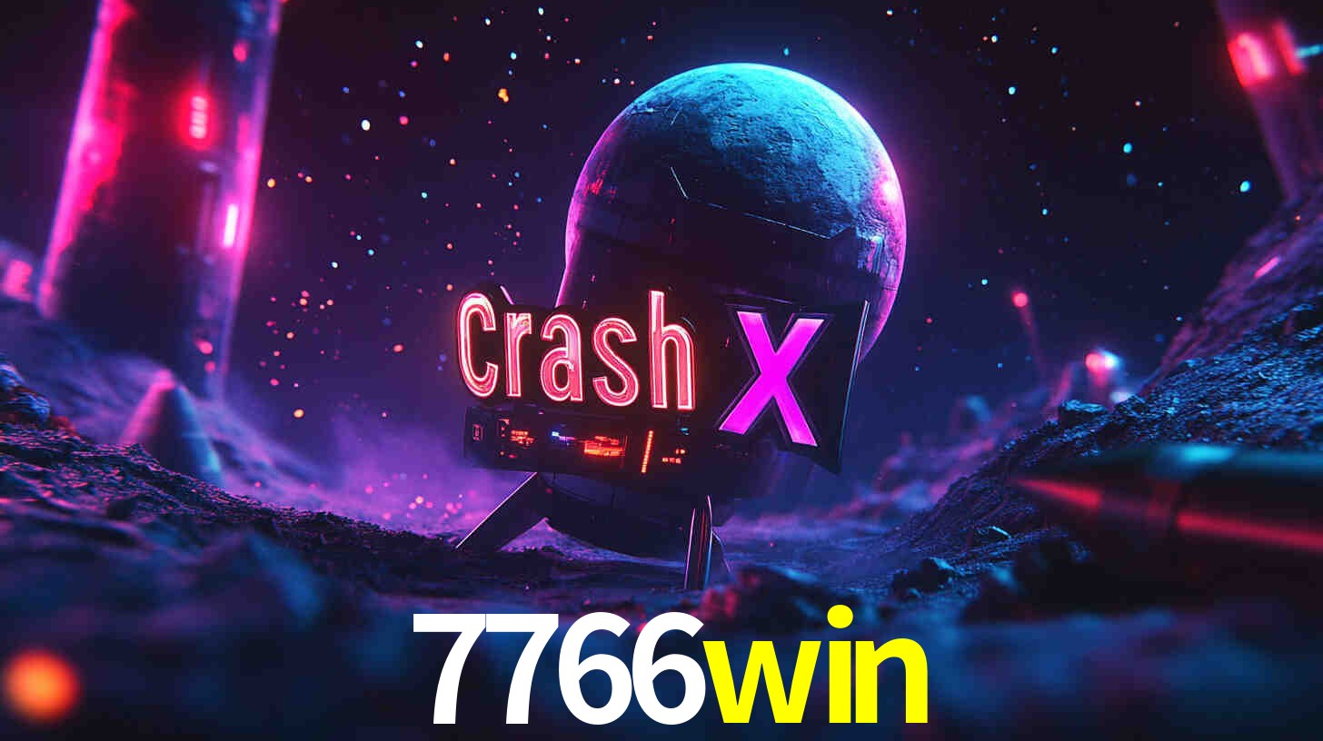 Download 7766win Windows