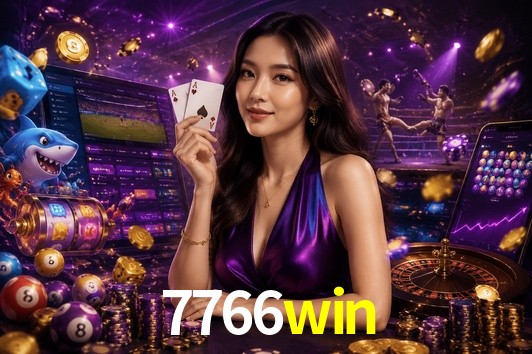 Blackjack Table 7766win