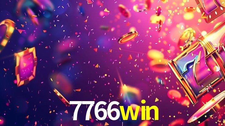Estatísticas Crash Games 7766win