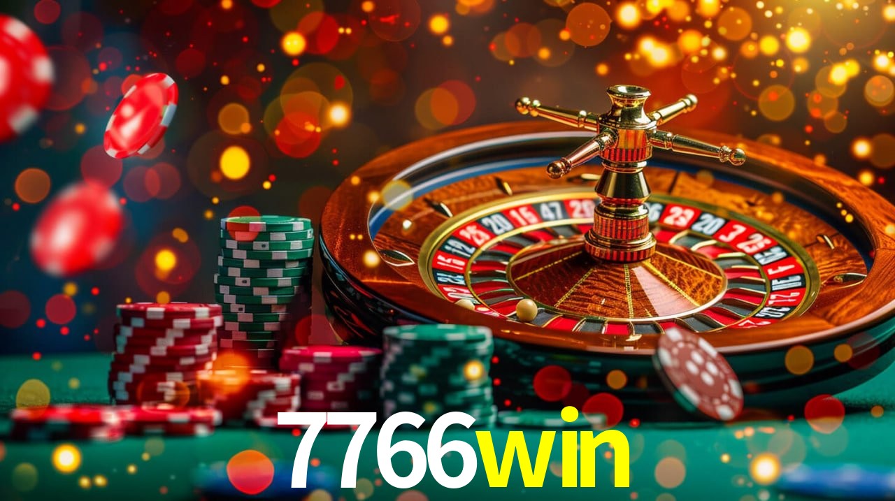 Torneios 7766win