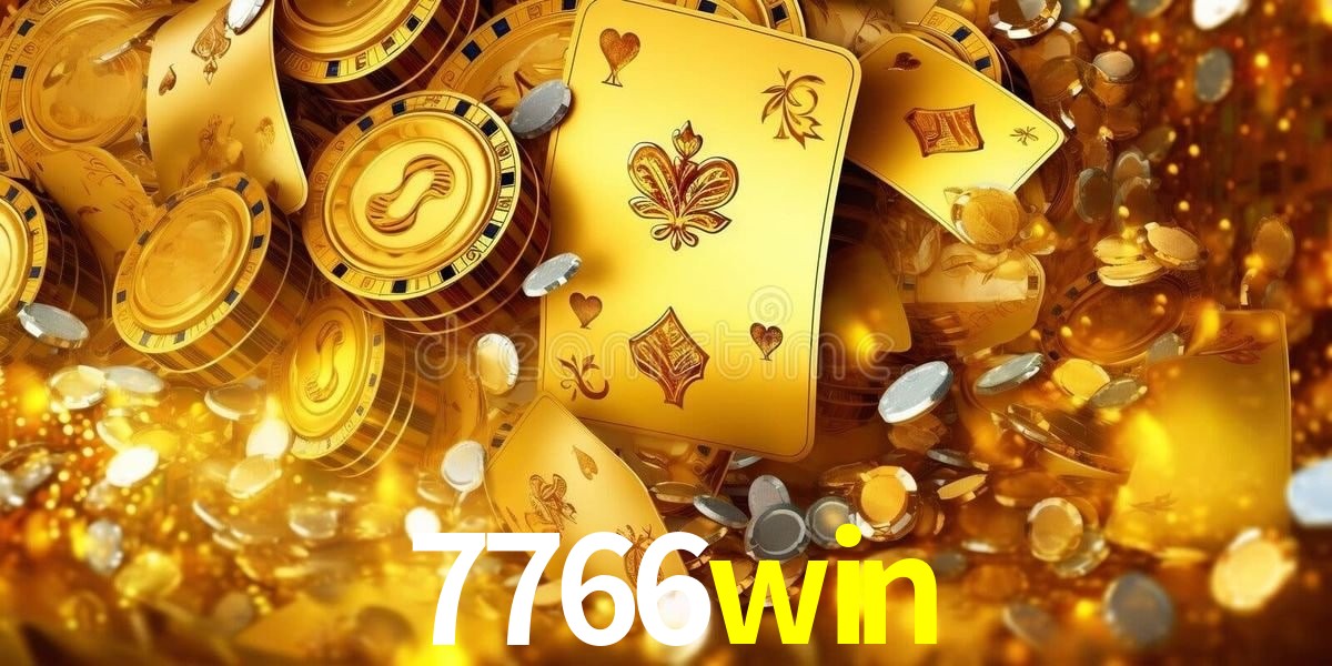 Bônus Diários 7766win