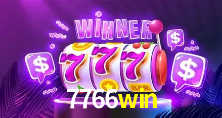 Desvendando o Mundo dos Jogos Virtuais na 7766win