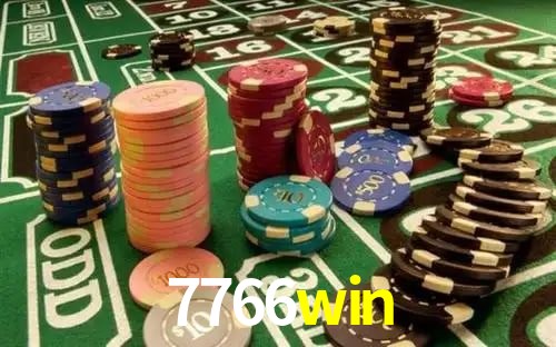 Celular 7766win