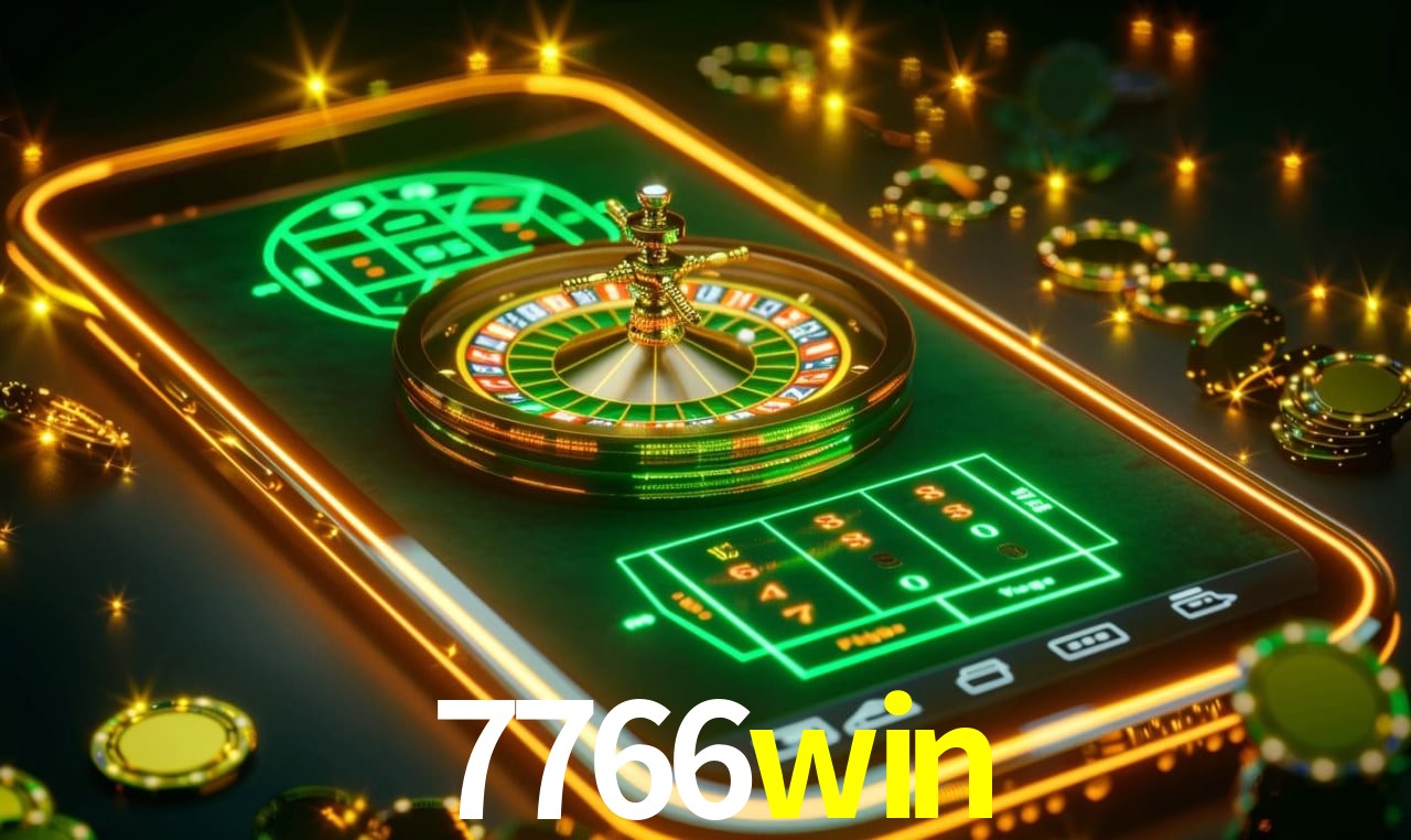 Tornar VIP 7766win