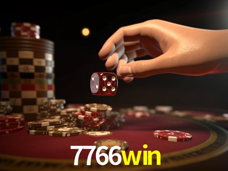 plataforma 7766win