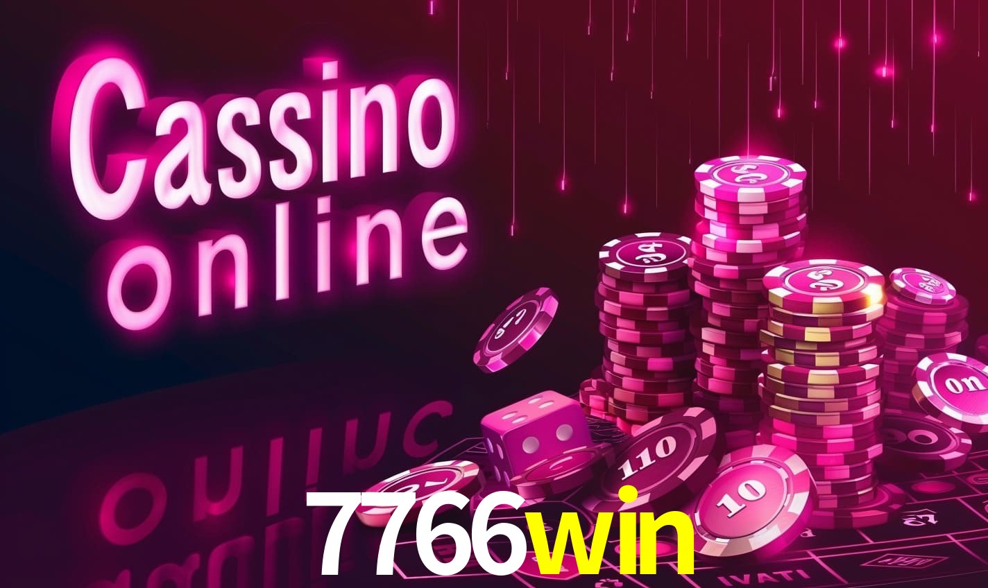 Interface Premium 7766win