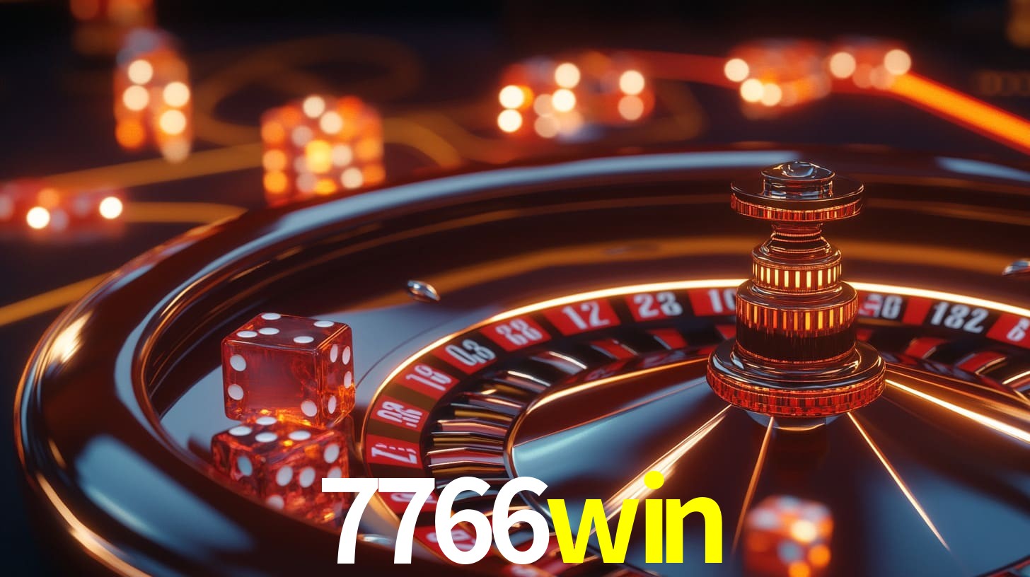 Live Casino 7766win