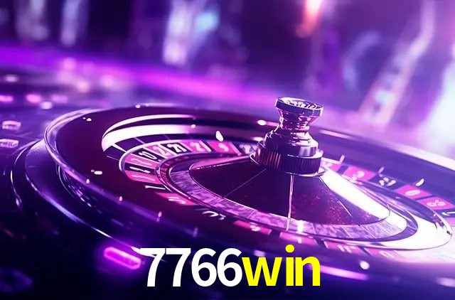Estatísticas 7766win
