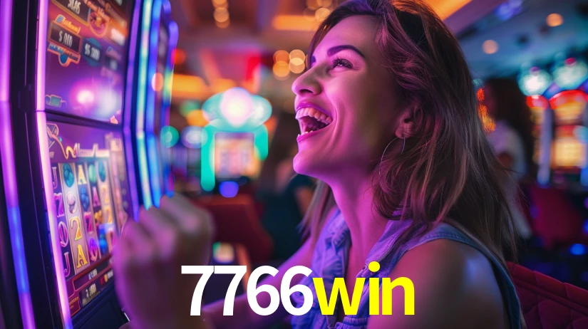 7766win.com