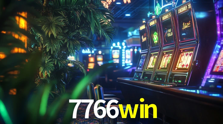 Daily Bonuses 7766win
