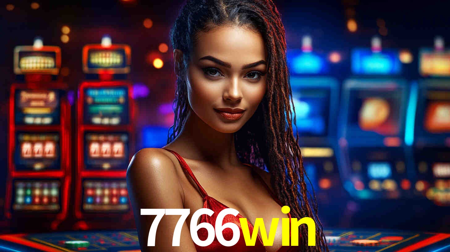 cassino 7766win