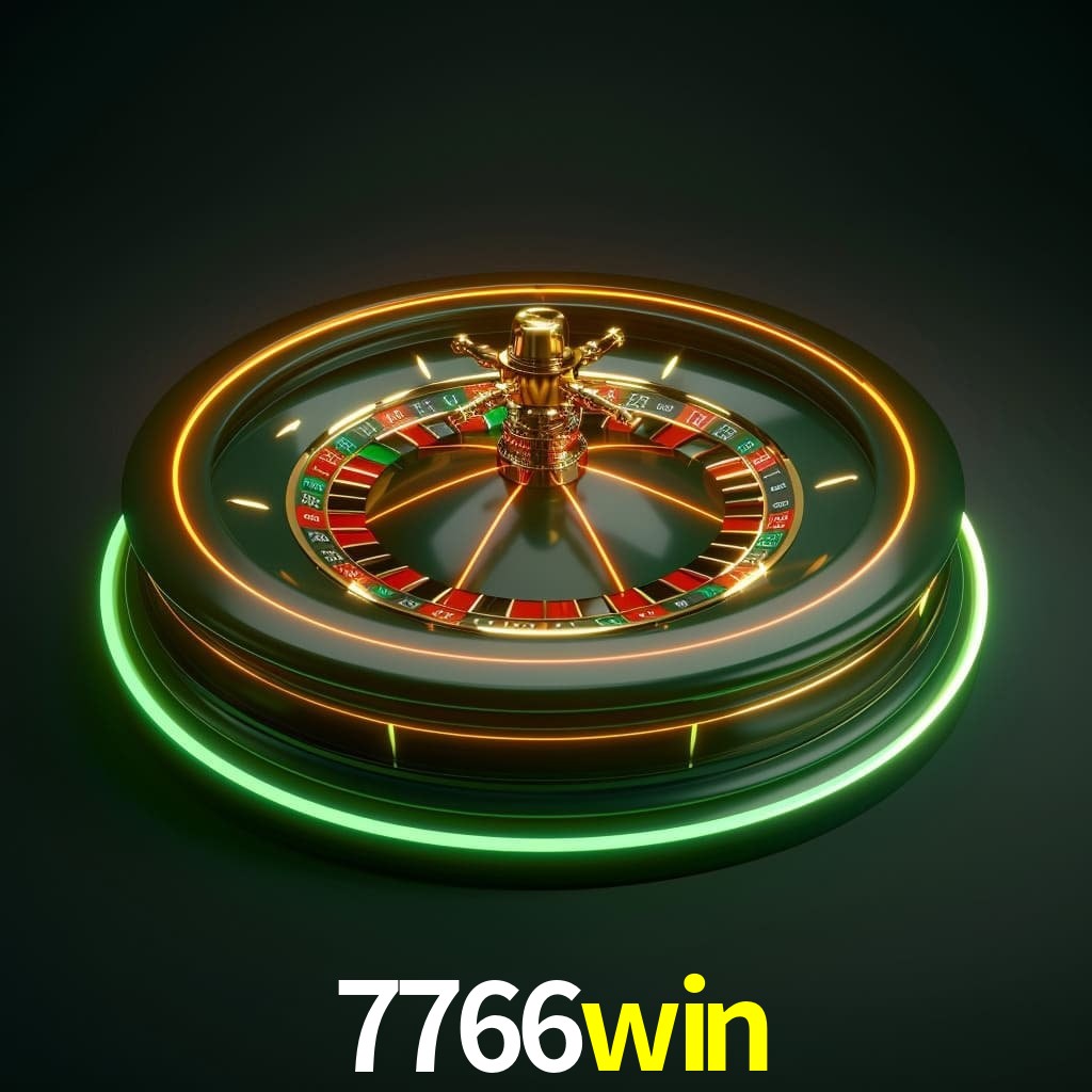 App 7766win iOS