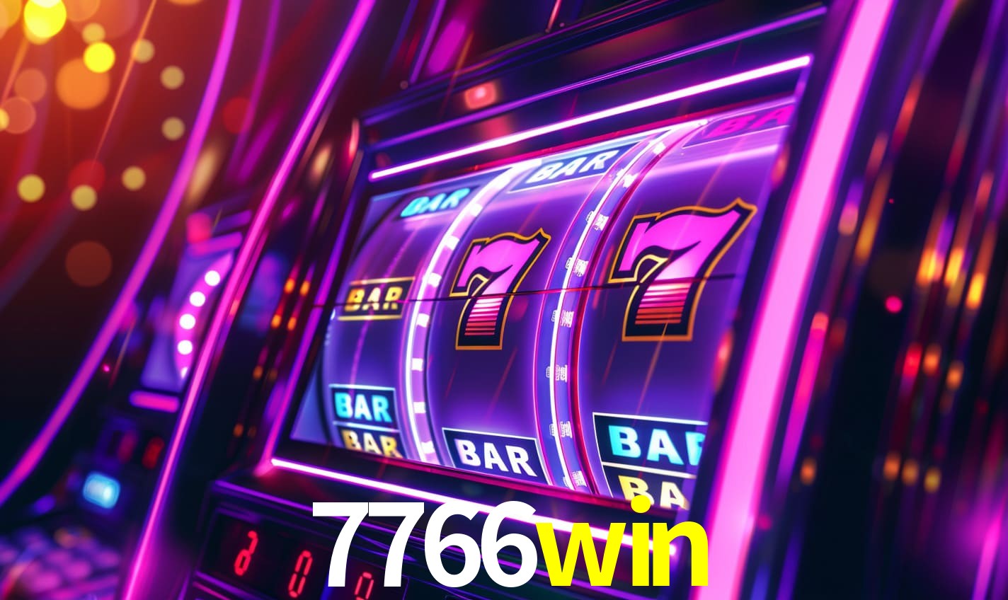 7766win