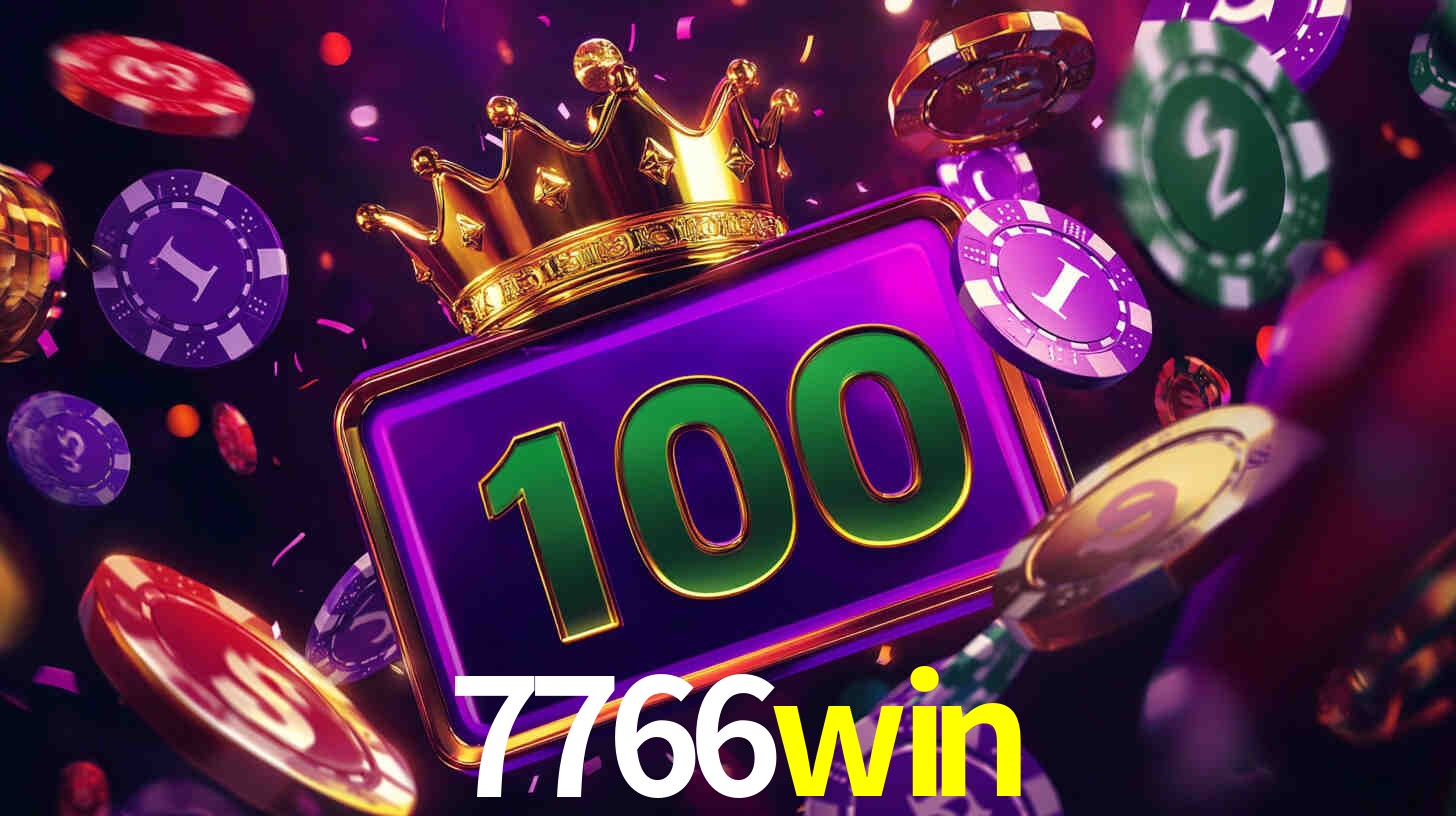 Premium Interface 7766win