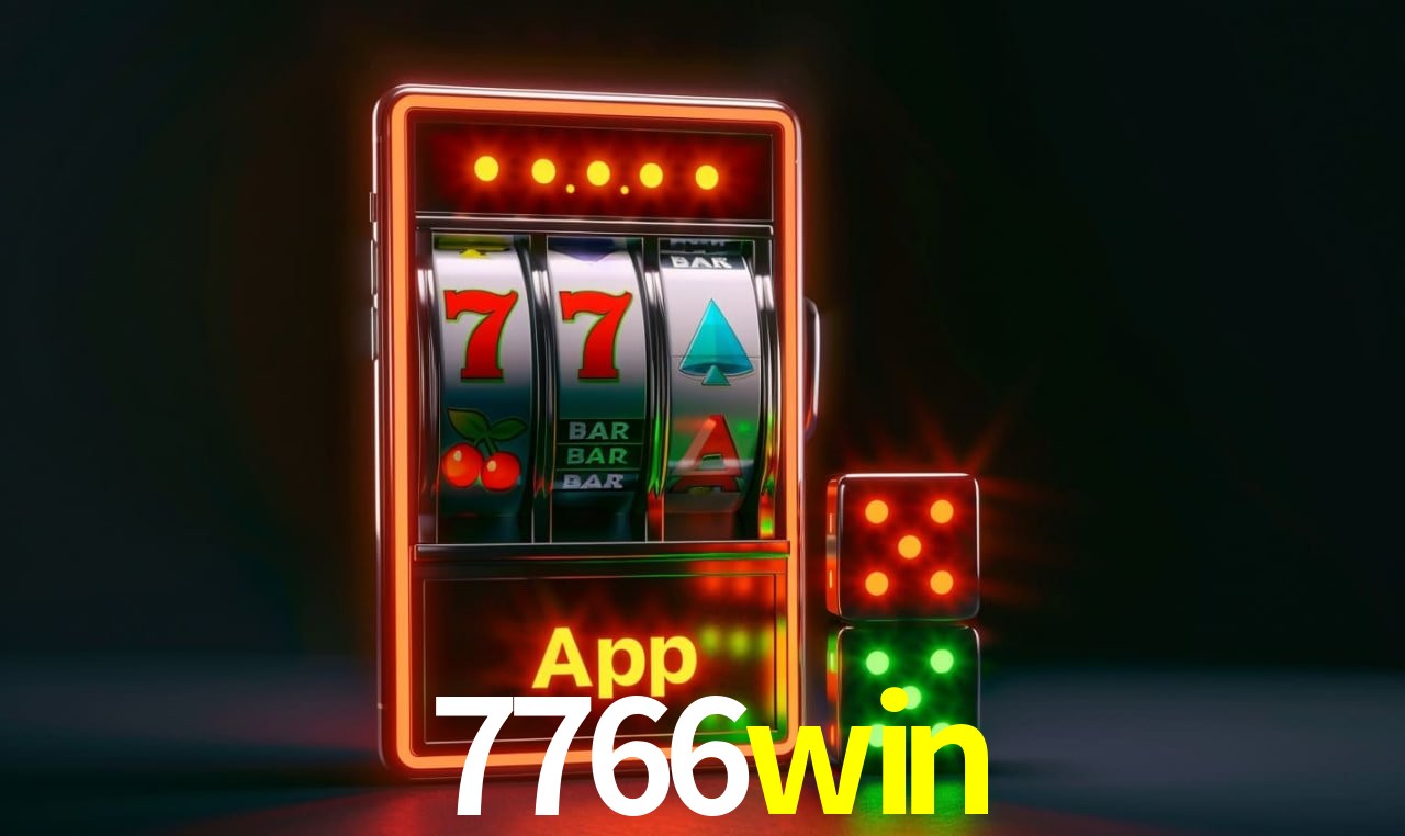 login 7766win