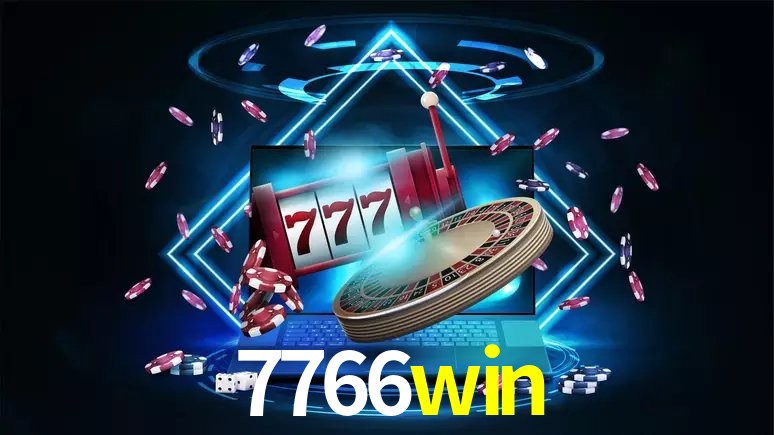 7766win Giros Grátis