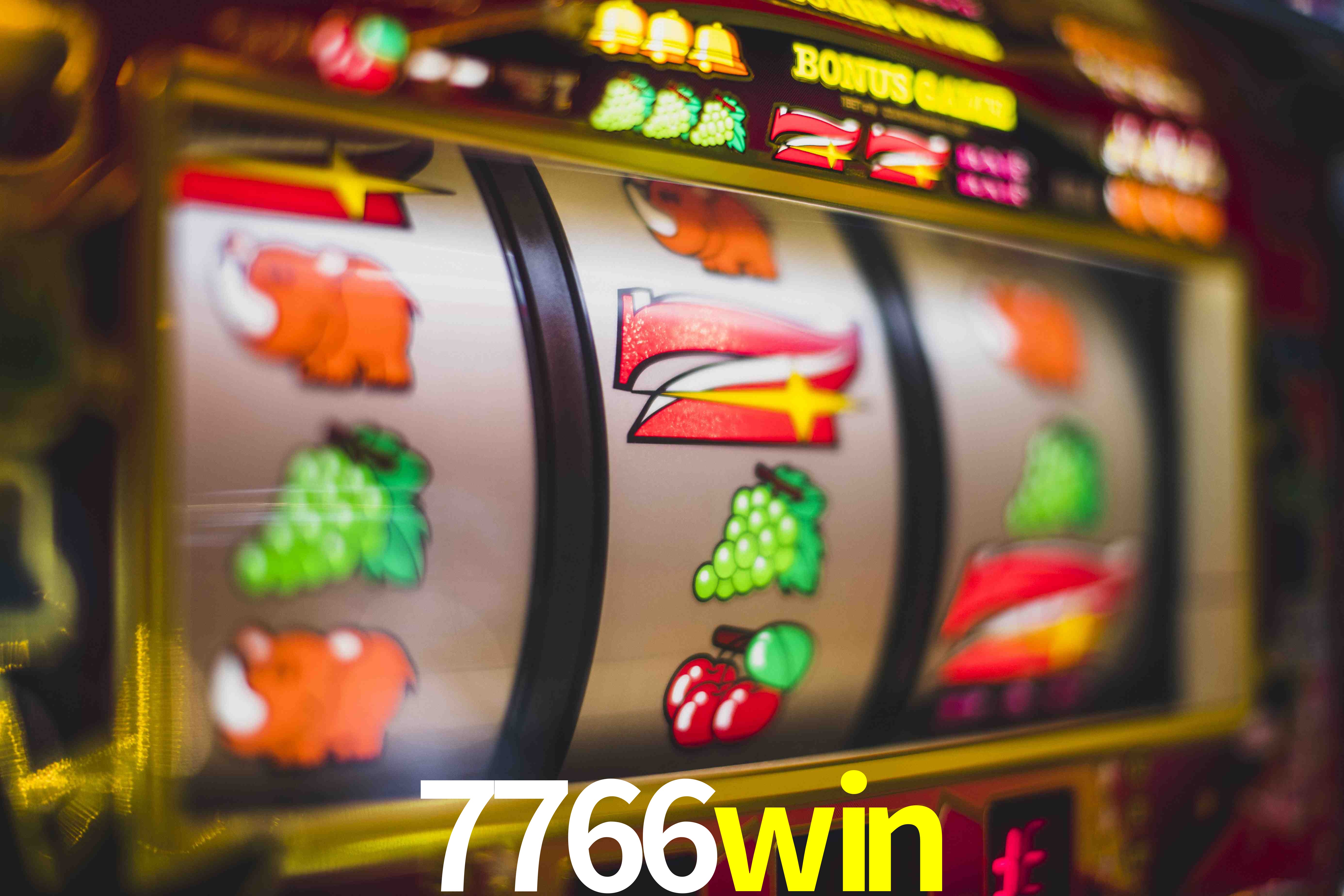 Crash Games Strategies 7766win