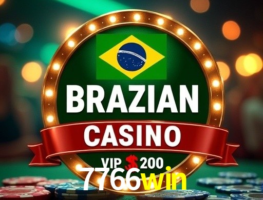 Crash Games 7766win