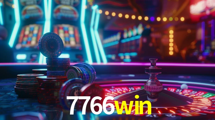 Platform Technology 7766win