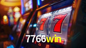 7766win 公平游戏