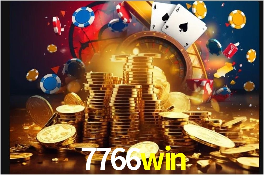 Apostas de Tênis 7766win