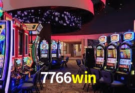 Sistema VIP 7766win