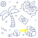 Desvendando o Mundo dos Jogos Virtuais na 7766win