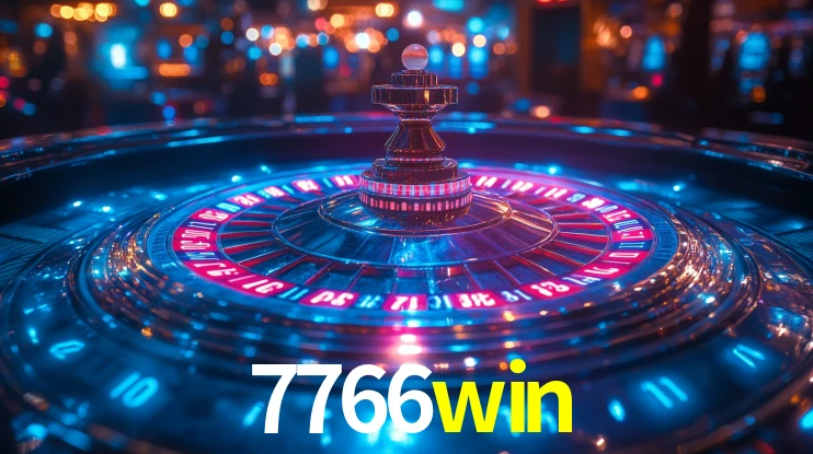 7766win