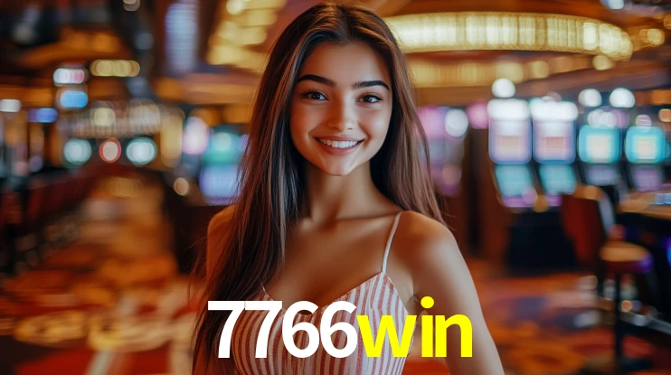 Experimente o Login Seguro Premium no 7766win