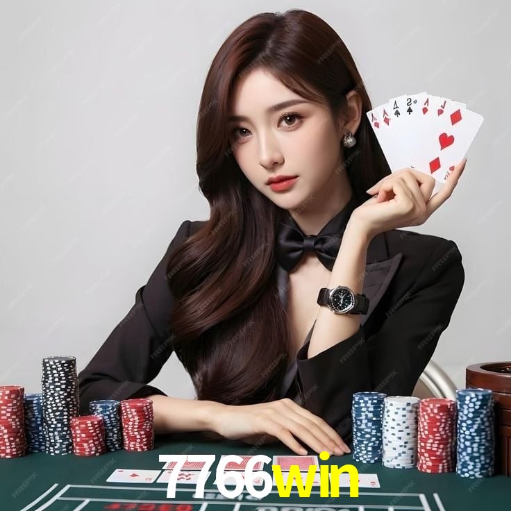 slot_StarlightPrincess