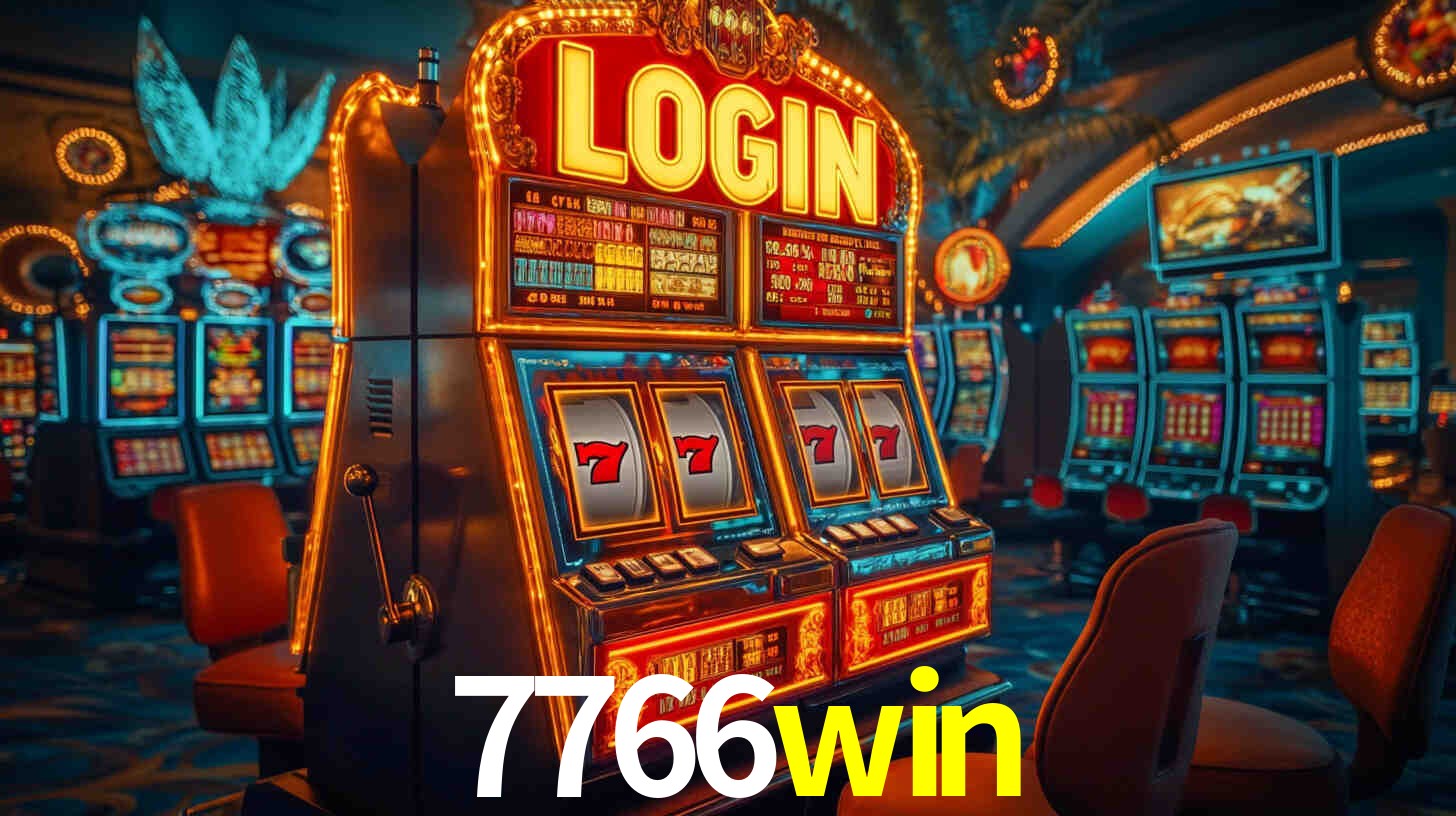 7766win