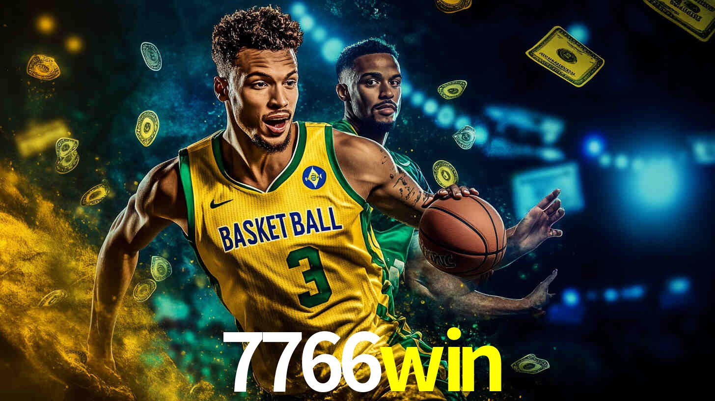App Premium 7766win