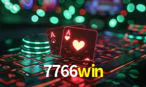 jogos_Slots