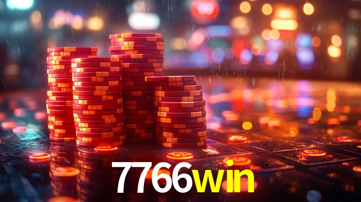 7766win,7766win.com