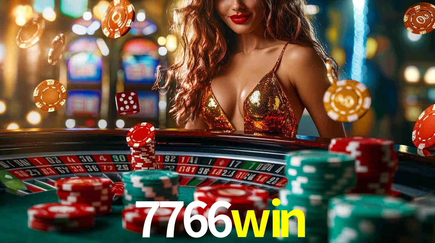 7766win