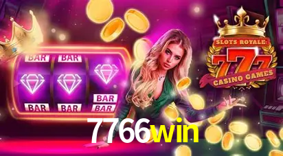 Apostas Esportivas na 7766win: Um Guia Completo
